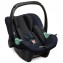 Trio ABC Design Salsa 4 Shadow