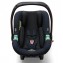 Trio ABC Design Salsa 4 Shadow