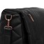 Borsa Fasciatoio ABC Design Diaper Bag Urban Rose Gold