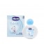 Acqua di Colonia Chicco Natural Sensation 100 ml