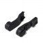 Trio Anex IQ 3 in 1 Pure con Silla de Coche Cosmo
