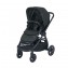 Cochecito Bebe Confort Adorra Nomad Black