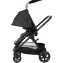Cochecito Bebe Confort Adorra Nomad Black