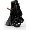 Passeggino Joie Aeria Carbon