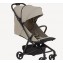 Passeggino Anex Air-Z plus Vivi