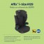 Graco - Affix&trade; i-Size R129