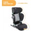 Seggiolino Auto Chicco Fold&Go i-Size Air