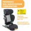Seggiolino Auto Chicco Fold&Go i-Size Air