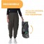 Seggiolino Auto Chicco Fold&Go i-Size Air