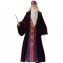 Personaggio Mattel Harry Potter Albus Silente