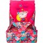 Alzasedia Tuc Tuc Kimono