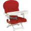 Alzasedia Cam Smarty C26