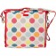 Borsa Alzasedia Tuc Tuc Pois Baobab