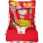 Alzasedia Tuc Tuc Pois Baobab