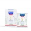 Amido Di Riso Mustela Lenitivo e Rinfrescante 120 g (4 pz da 30 g)