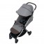 Trio Anex IQ 3 in 1 Pure con Silla de Coche Cosmo