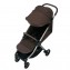 Trio Anex IQ 3 in 1 Teddy con Silla de Coche Cosmo 
