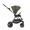 Anex IQ 3 en 1 Richi Trio con Silla de Coche Cosmo