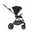 Trio Anex IQ 3 in 1 Smoky con Silla de Coche Cosmo