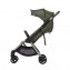 Anex IQ 3 en 1 Richi Trio con Silla de Coche Cosmo