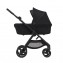 Trio Anex IQ 3 in 1 Nyx con Silla de Coche Cosmo