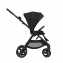 Trio Anex IQ 3 in 1 Nyx con Silla de Coche Cosmo