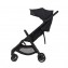Trio Anex IQ 3 in 1 Nyx con Silla de Coche Cosmo