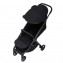 Trio Anex IQ 3 in 1 Nyx con Silla de Coche Cosmo