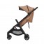 Trio Anex IQ 3 in 1 Sienna con Silla de Coche Cosmo