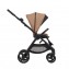 Trio Anex IQ 3 in 1 Sienna con Silla de Coche Cosmo