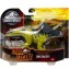 Dinosauro Mattel Jurassic World Wild Pack Zuniceratops