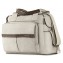 Borsa Inglesina Dual Bag Aptica Cashmere Beige