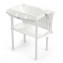 Bañera Cam Aqua C77