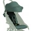 Rivestimento Passeggino Babyzen Yoyo+ 6+ Aqua