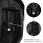 Lorelli Seggiolino Auto Aria Luxe 40-87 cm Black Jasper