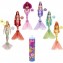 Bambola Sirena Barbie a Sorpresa Color Reveal