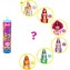 Bambola Sirena Barbie a Sorpresa Color Reveal