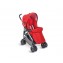 Trio Plebani D1 Rosso