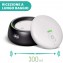 Chicco Baby Monitor Audio con Tecnologia DECT