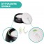 Chicco Baby Monitor Audio con Tecnologia DECT