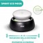 Chicco Baby Monitor Audio con Tecnologia DECT