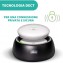 Chicco Baby Monitor Audio con Tecnologia DECT