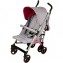 Passeggino Leggero Tuc Tuc Yupi Stories Bambina
