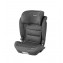 Seggiolino Auto Burigotto by Peg Perego Isofix Avante