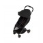 Silla de Paseo Ligera Anex Air-X² Negro 