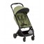 Silla de Paseo Ligera Anex Air-X² Vert 