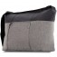 Borsa Inglesina Trilogy Day Bag Maui Grey