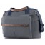 Borsa Inglesina Dual Bag Aptica Tailor Denim