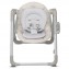 Altalena Inglesina Wave Butter