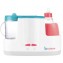 Cuocipappa Badabulle Baby Station 4 in 1